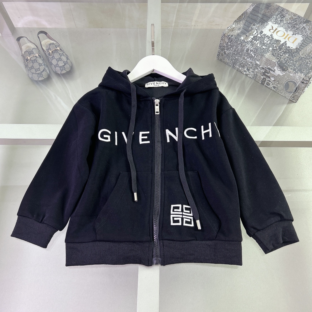 Givenchy Kids